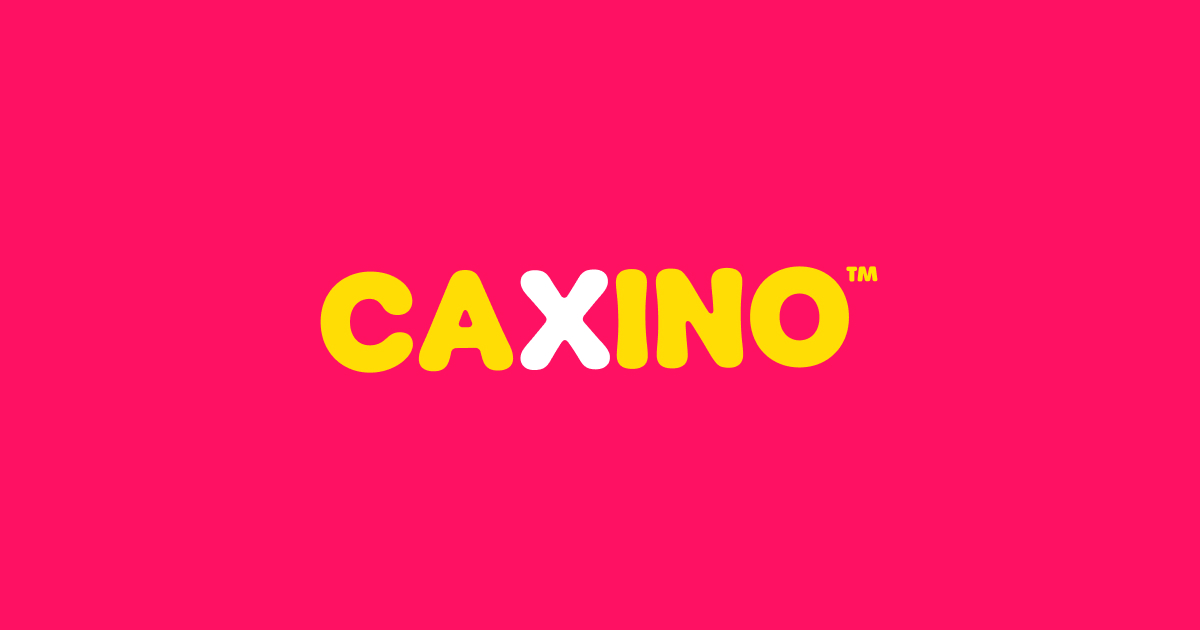 Caxino Casino